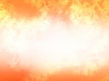 arkaplan grunge desen renk bulanıklığı