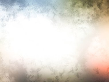 arkaplan grunge desen renk bulanıklığı