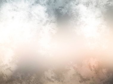 arkaplan grunge desen renk bulanıklığı