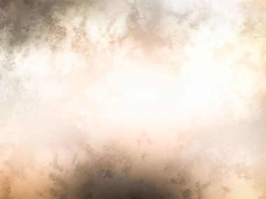 arkaplan grunge desen renk bulanıklığı