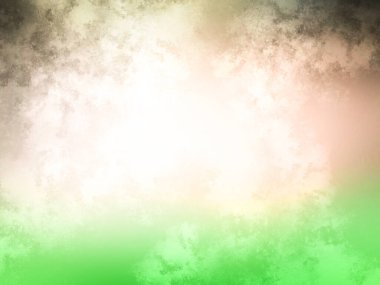 arkaplan grunge desen renk bulanıklığı