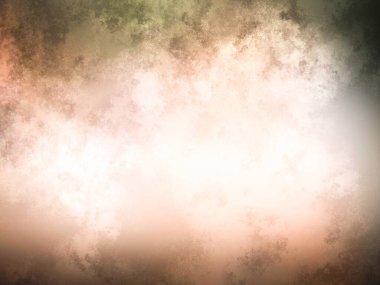 arkaplan grunge desen renk bulanıklığı