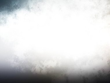 arkaplan grunge desen renk bulanıklığı