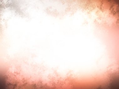 arkaplan grunge desen renk bulanıklığı