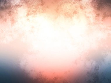 arkaplan grunge desen renk bulanıklığı