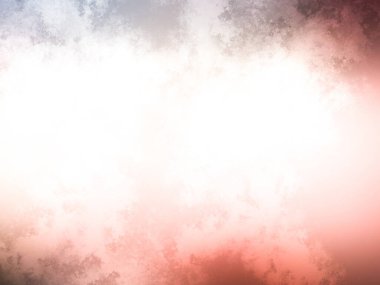 arkaplan grunge desen renk bulanıklığı