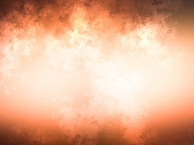 arkaplan grunge desen renk bulanıklığı