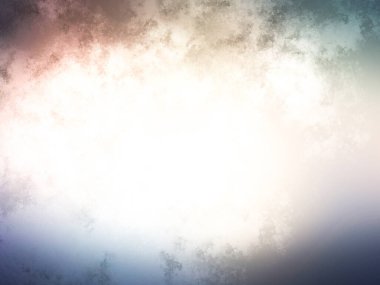 arkaplan grunge desen renk bulanıklığı