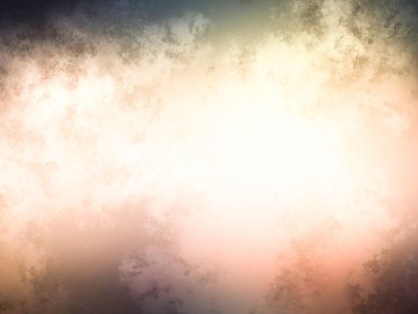 arkaplan grunge desen renk bulanıklığı