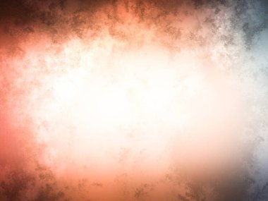 arkaplan grunge desen renk bulanıklığı