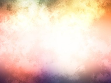 arkaplan grunge desen renk bulanıklığı