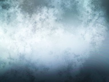 arkaplan grunge desen renk bulanıklığı