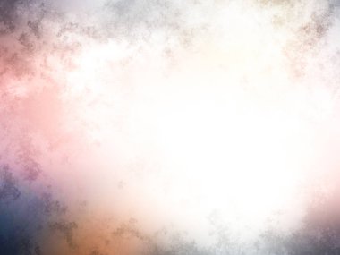 arkaplan grunge desen renk bulanıklığı