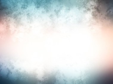 arkaplan grunge desen renk bulanıklığı