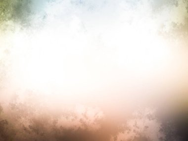 arkaplan grunge desen renk bulanıklığı