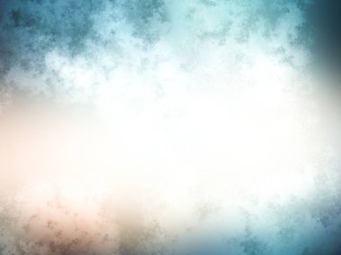 arkaplan grunge desen renk bulanıklığı
