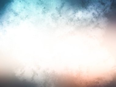 arkaplan grunge desen renk bulanıklığı