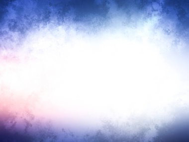 arkaplan grunge desen renk bulanıklığı