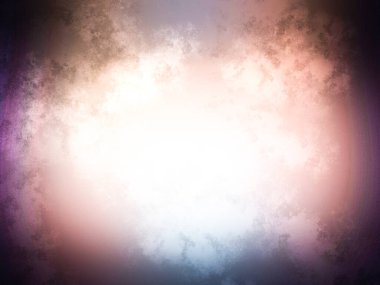 arkaplan grunge desen renk bulanıklığı