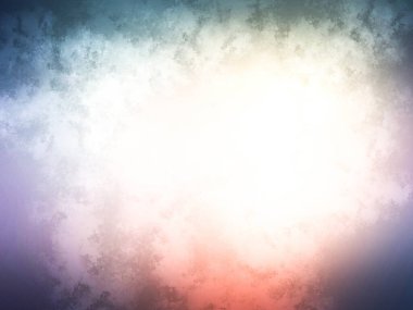 arkaplan grunge desen renk bulanıklığı