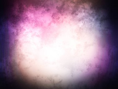 arkaplan grunge desen renk bulanıklığı