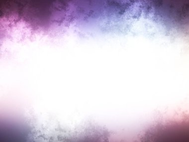 arkaplan grunge desen renk bulanıklığı