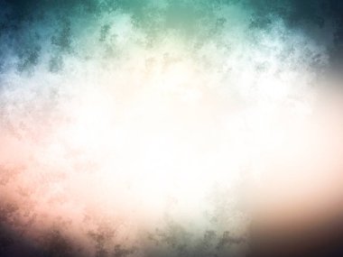 arkaplan grunge desen renk bulanıklığı