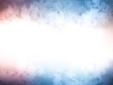 arkaplan grunge desen renk bulanıklığı