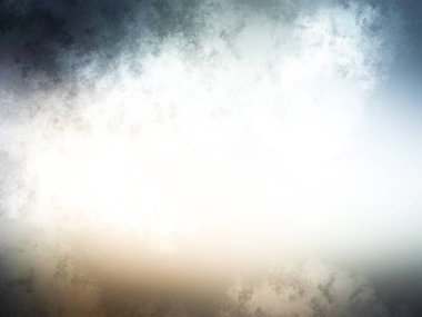 arkaplan grunge desen renk bulanıklığı