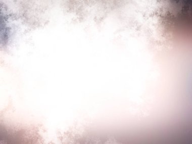 arkaplan grunge desen renk bulanıklığı