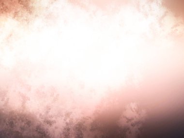 arkaplan grunge desen renk bulanıklığı