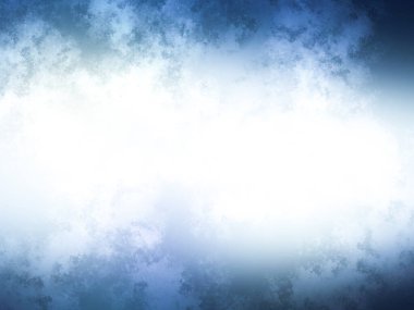 arkaplan grunge desen renk bulanıklığı