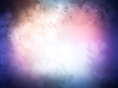 arkaplan grunge desen renk bulanıklığı