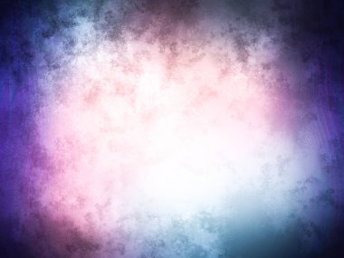 arkaplan grunge desen renk bulanıklığı