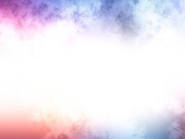 arkaplan grunge desen renk bulanıklığı