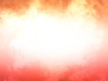 arkaplan grunge desen renk bulanıklığı