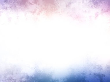 arkaplan grunge desen renk bulanıklığı