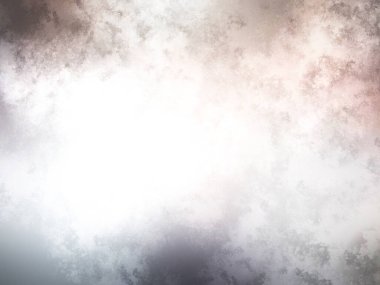 arkaplan grunge desen renk bulanıklığı