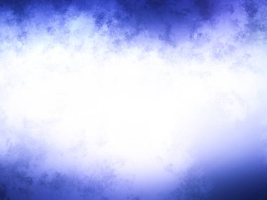 arkaplan grunge desen renk bulanıklığı