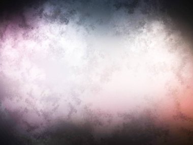 arkaplan grunge desen renk bulanıklığı