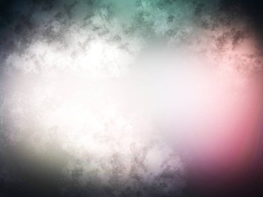 arkaplan grunge desen renk bulanıklığı