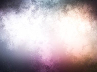 arkaplan grunge desen renk bulanıklığı