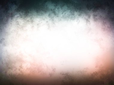 arkaplan grunge desen renk bulanıklığı