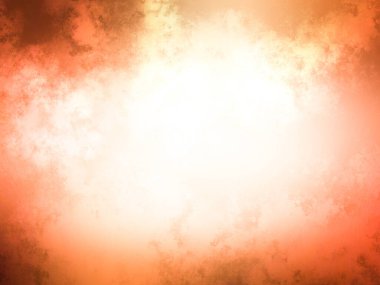 arkaplan grunge desen renk bulanıklığı