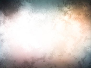arkaplan grunge desen renk bulanıklığı