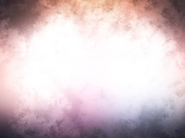 arkaplan grunge desen renk bulanıklığı