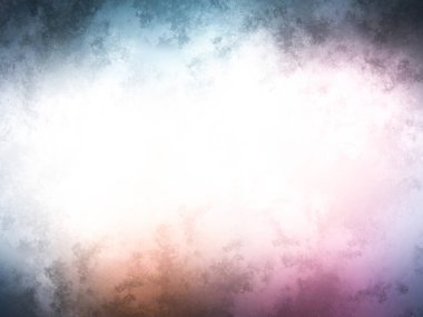 arkaplan grunge desen renk bulanıklığı