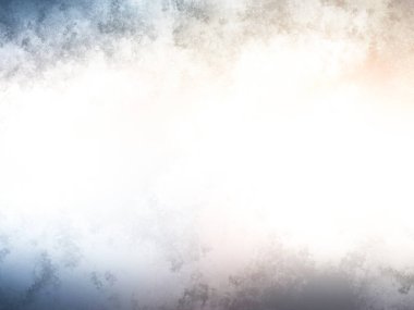 arkaplan grunge desen renk bulanıklığı