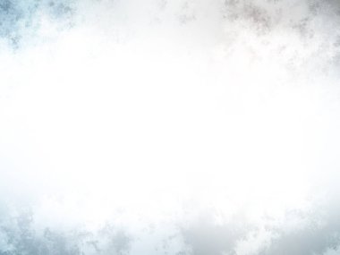 arkaplan grunge desen renk bulanıklığı