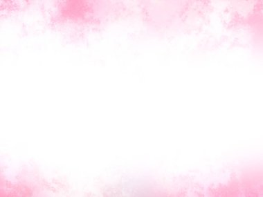 arkaplan grunge desen renk bulanıklığı